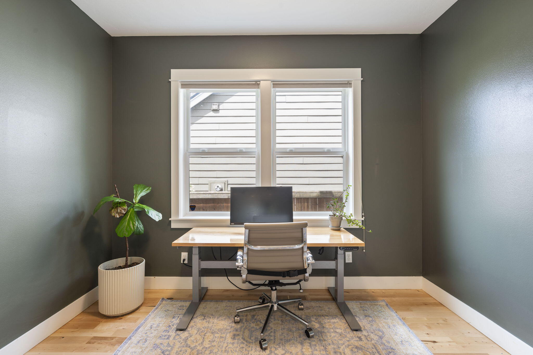 Yardley Estates - Residential