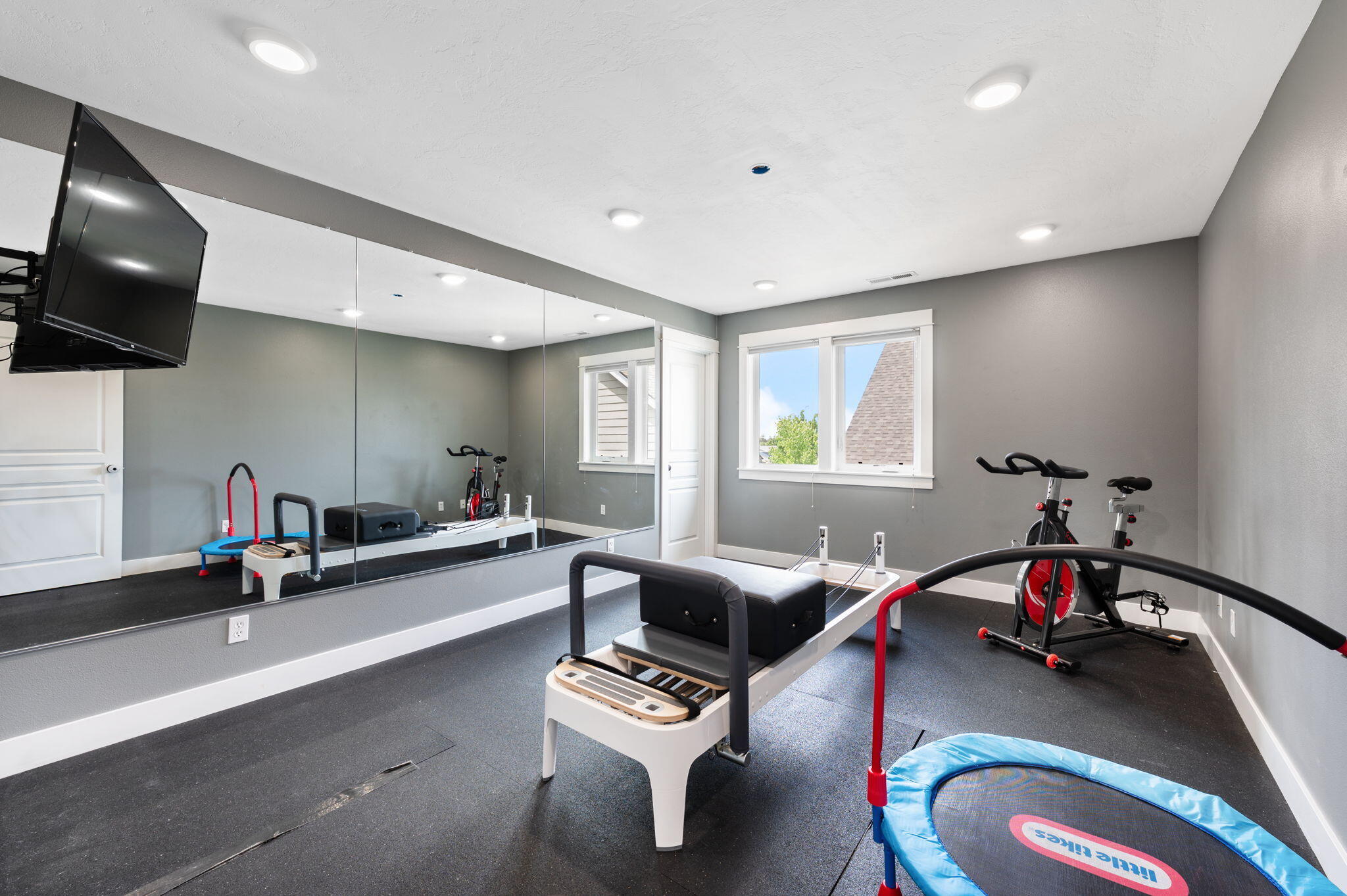 Yardley Estates - Residential