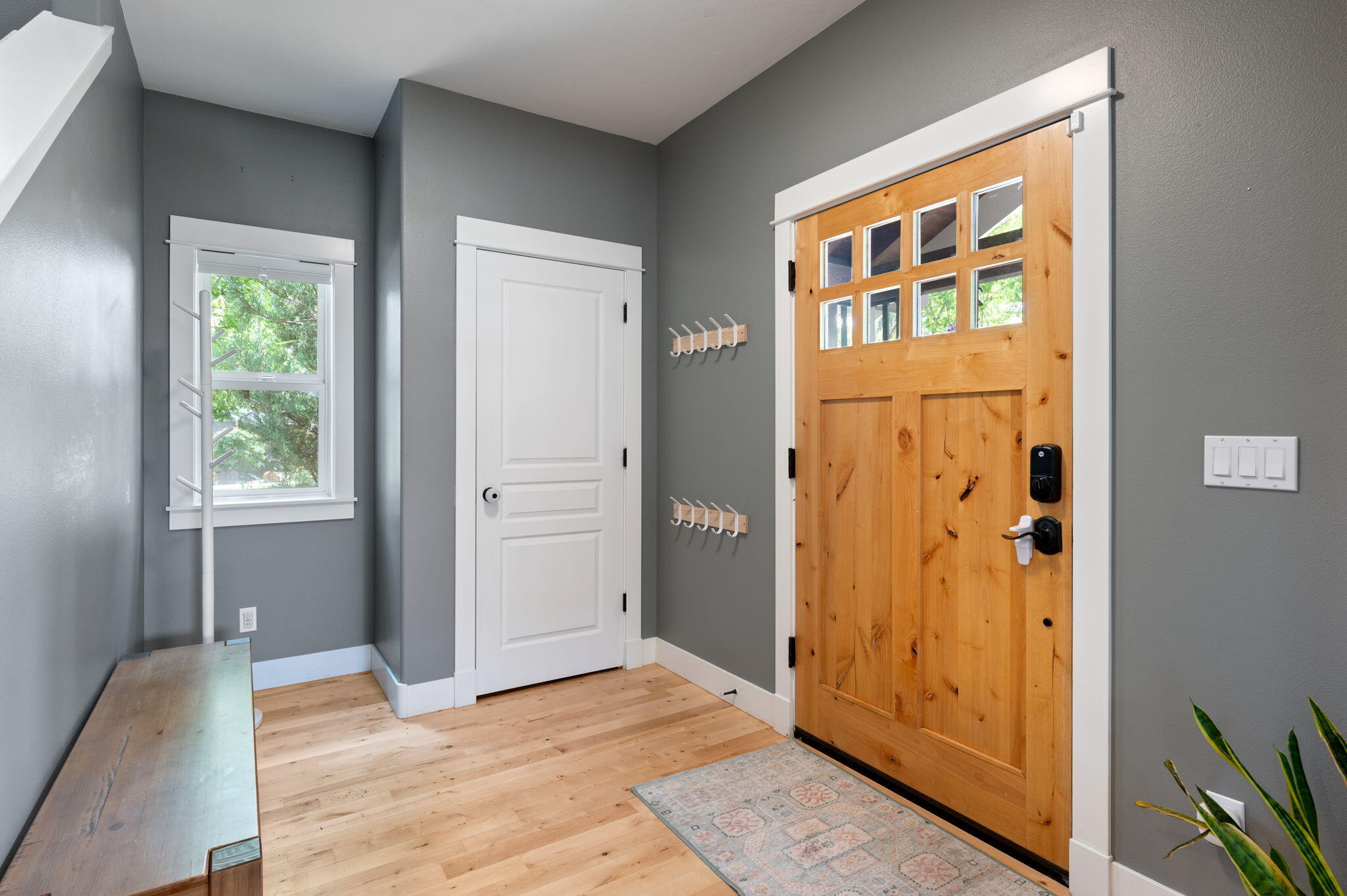 Yardley Estates - Residential