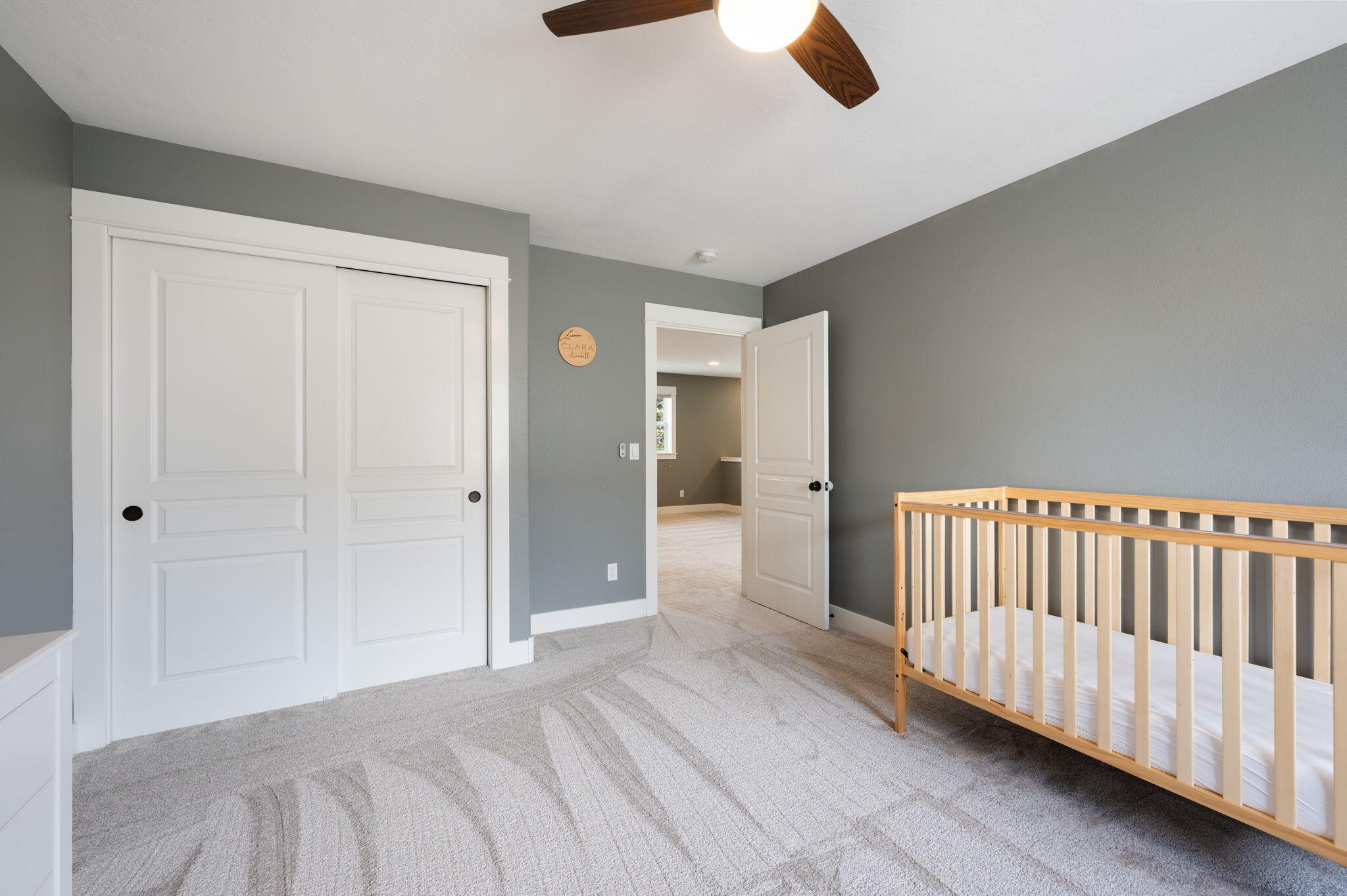 Yardley Estates - Residential