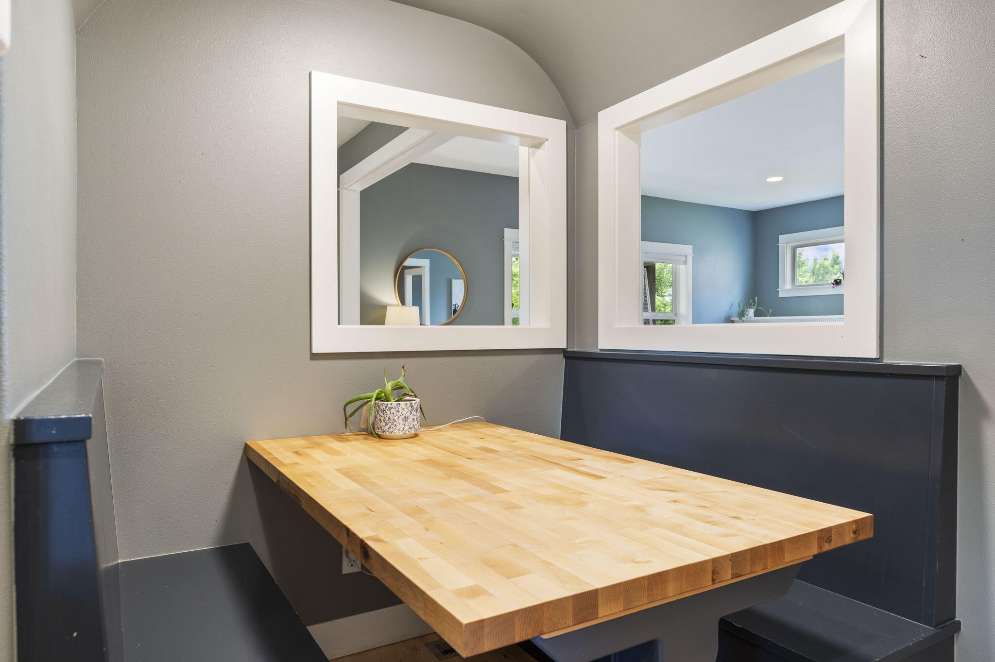 Yardley Estates - Residential