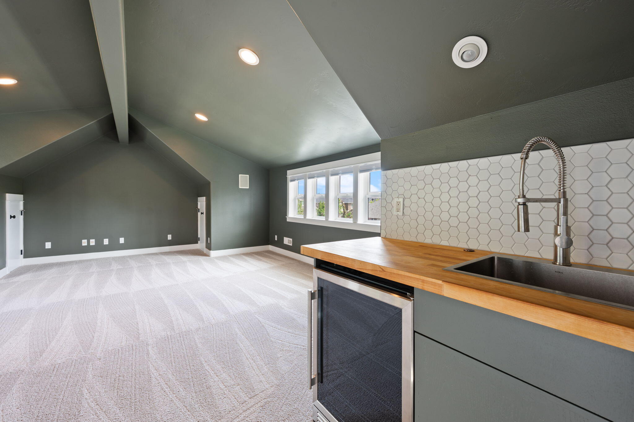 Yardley Estates - Residential