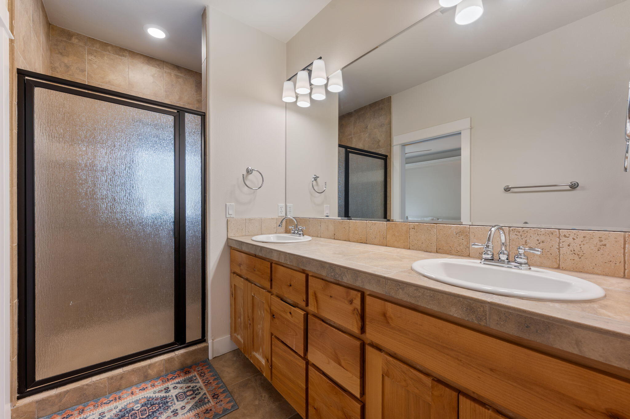 Yardley Estates - Residential