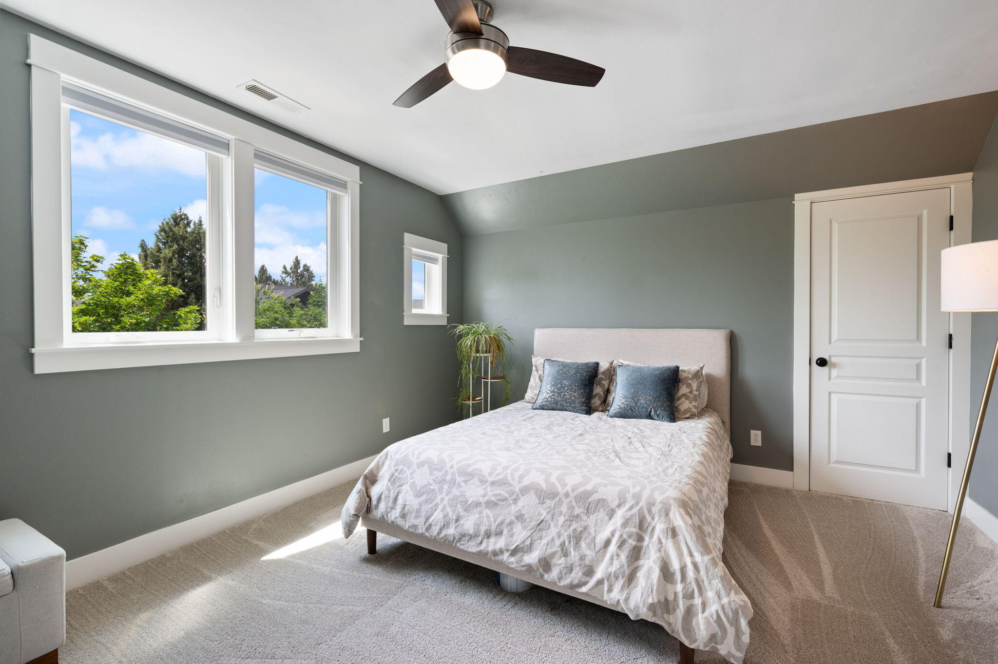 Yardley Estates - Residential