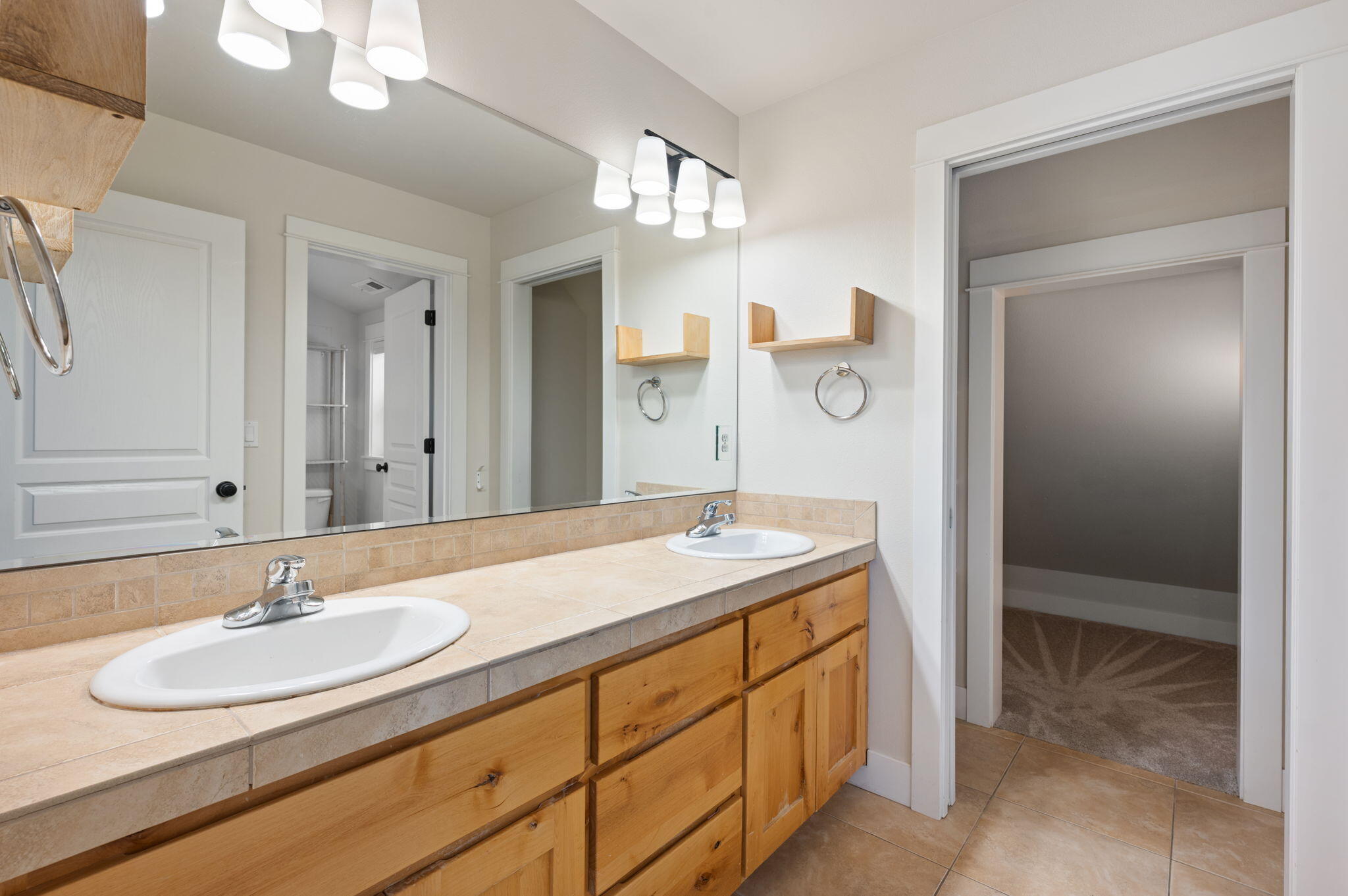 Yardley Estates - Residential