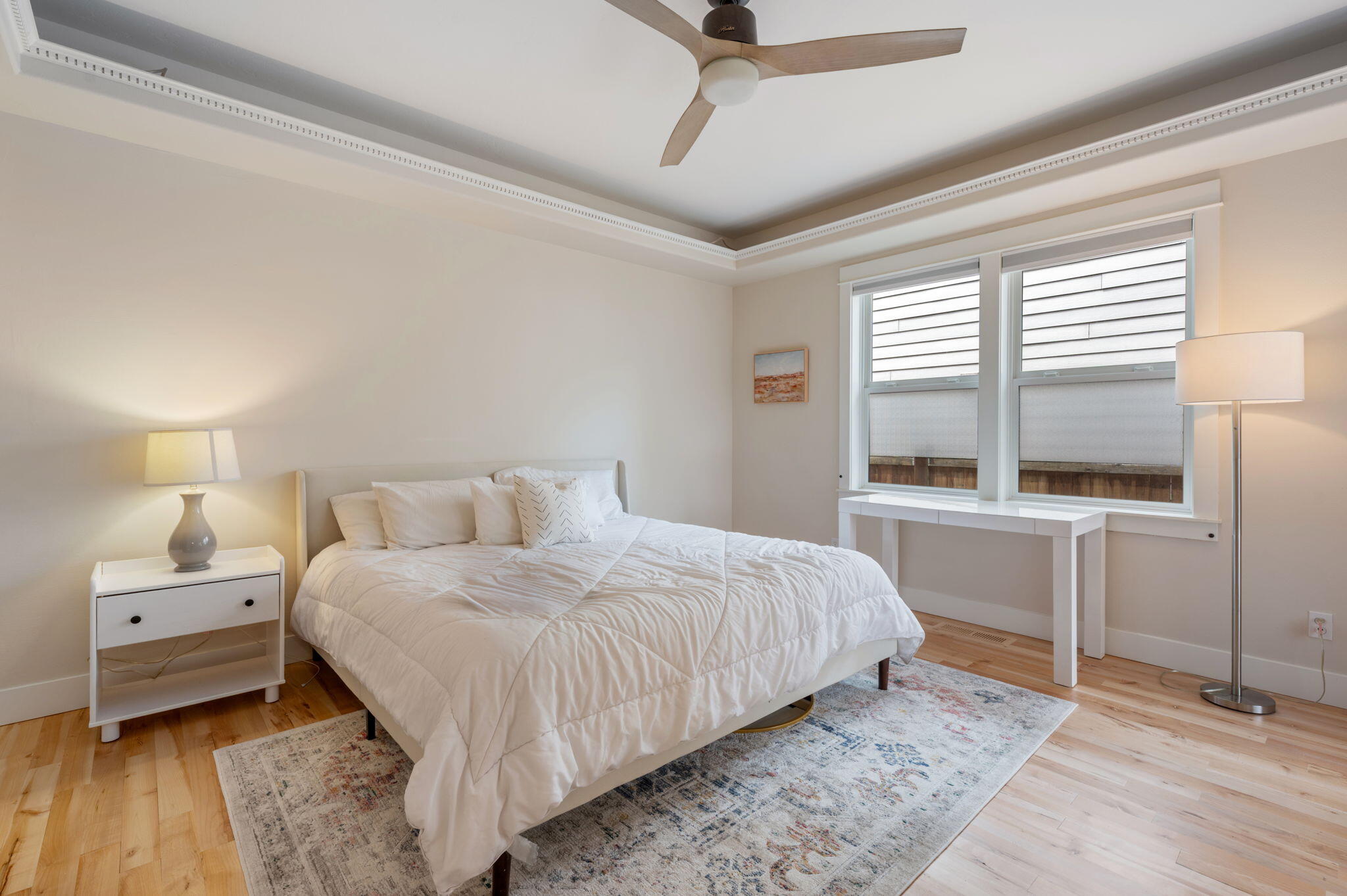 Yardley Estates - Residential