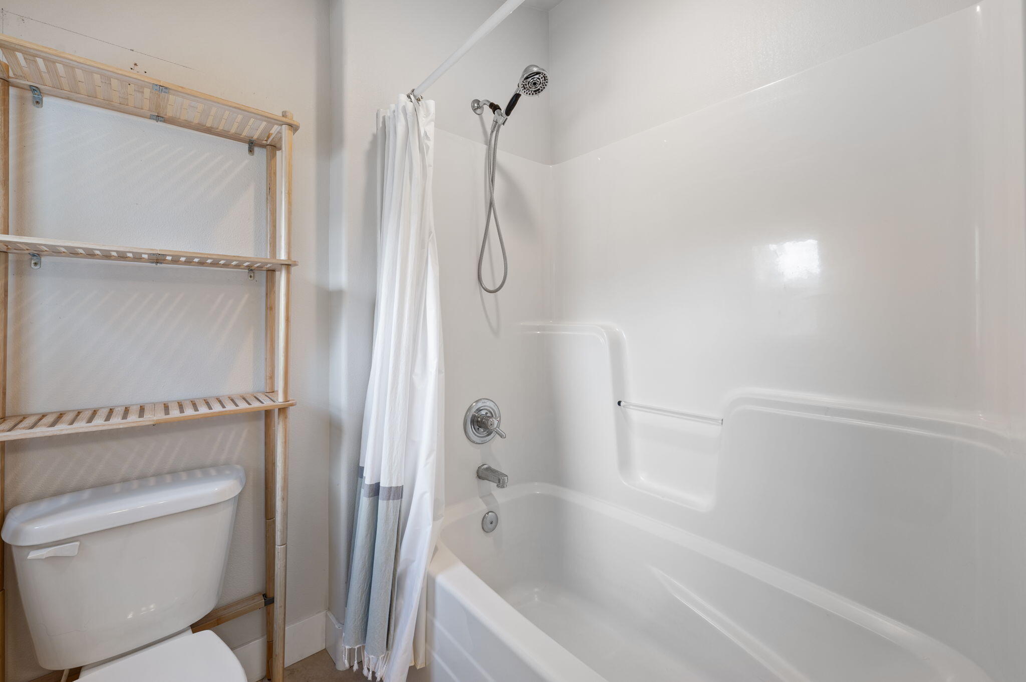 Yardley Estates - Residential