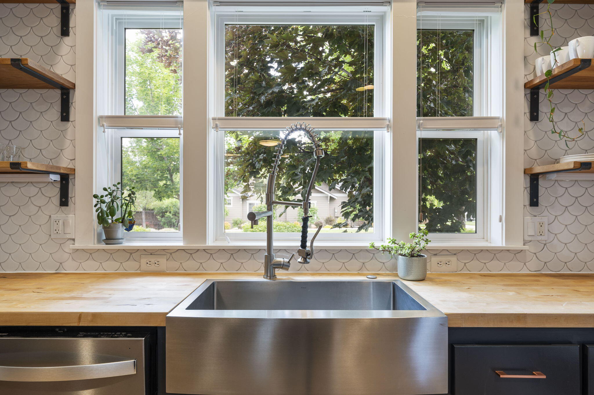 Yardley Estates - Residential