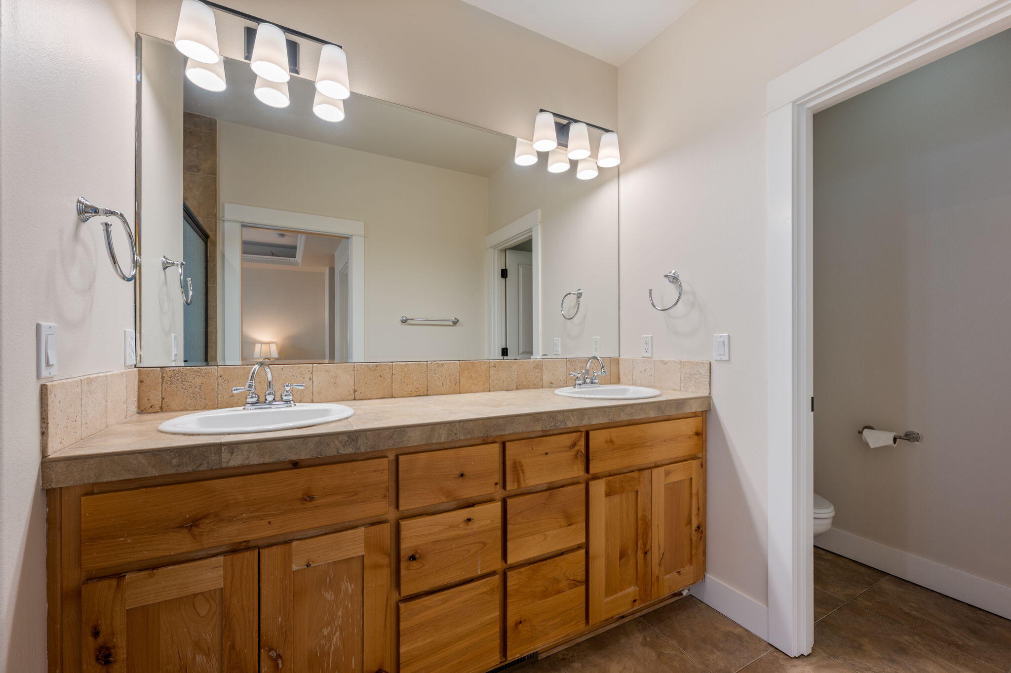 Yardley Estates - Residential