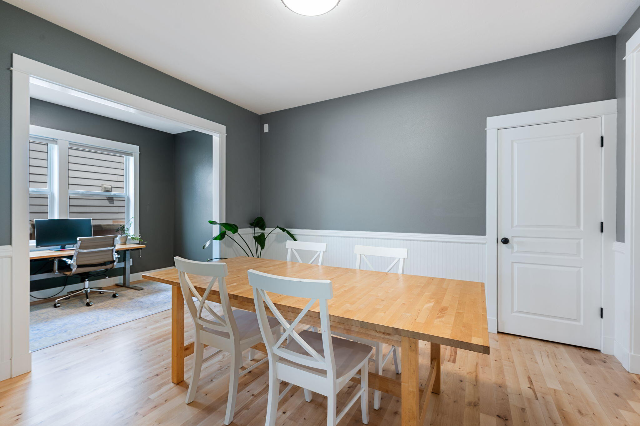 Yardley Estates - Residential