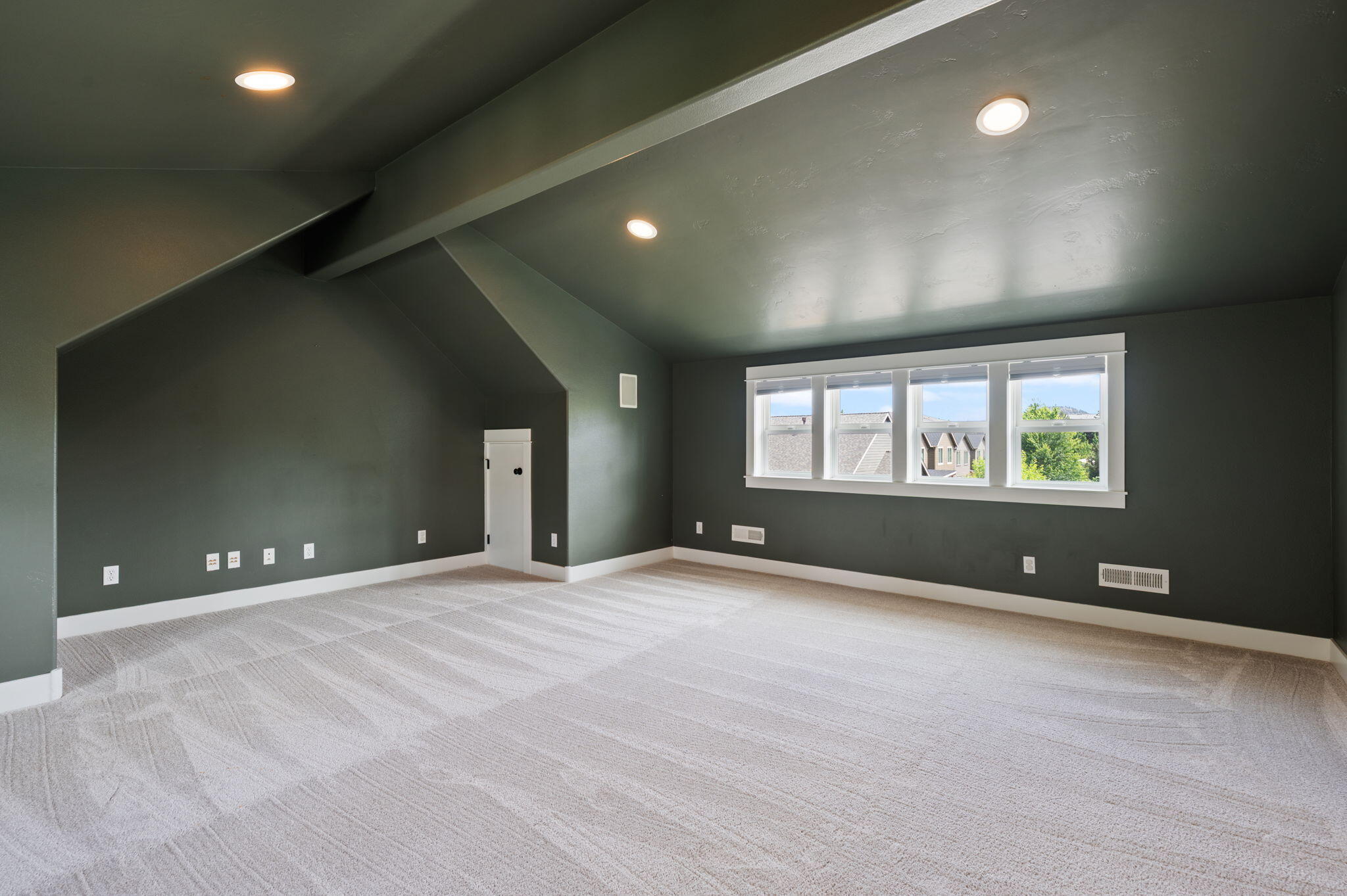 Yardley Estates - Residential