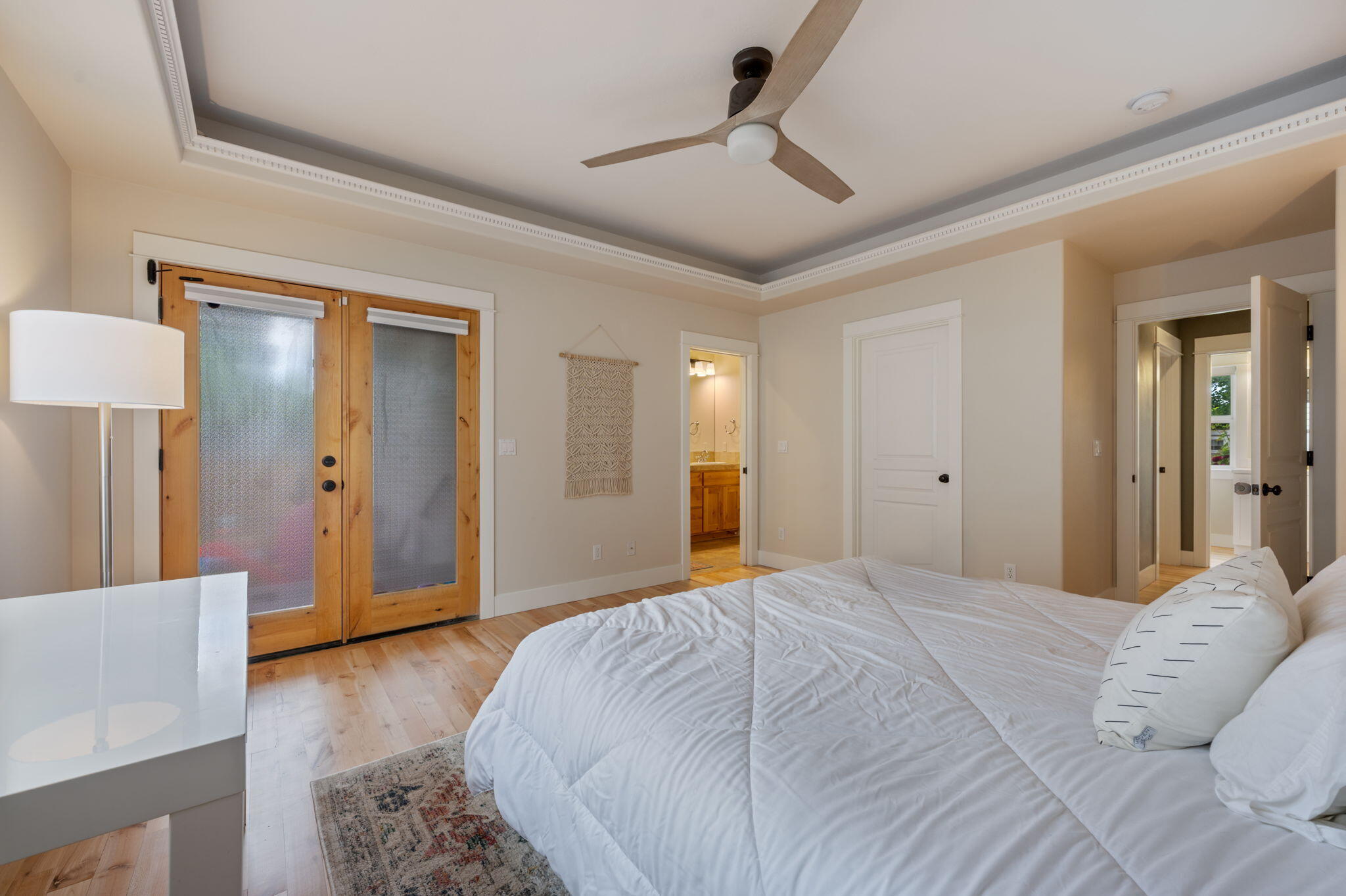 Yardley Estates - Residential