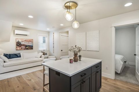 Tiny photo for 61661 Woodriver Drive #1-2, Bend, OR 97702 (MLS # 220220214)