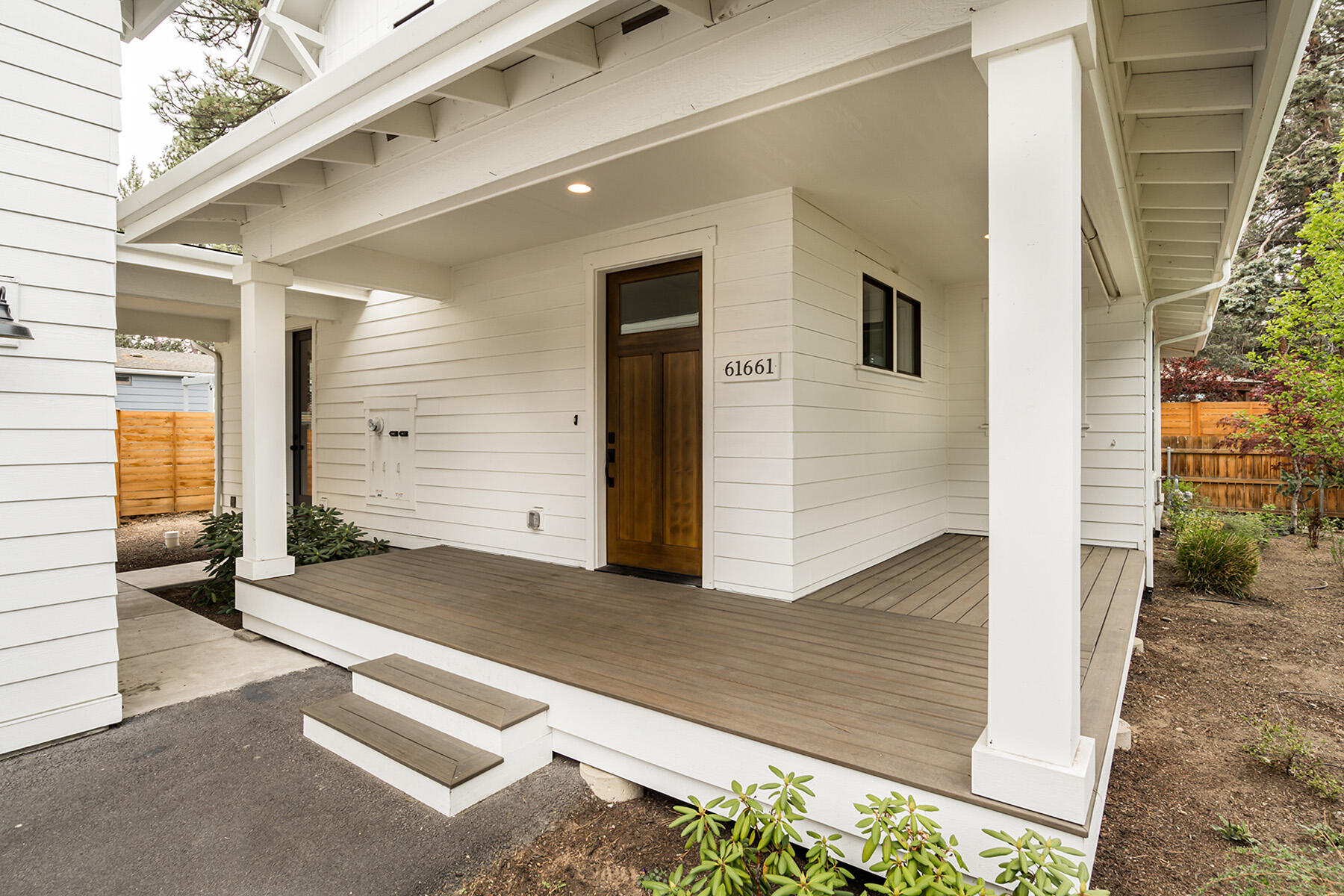 61661 Woodriver Drive 1-2