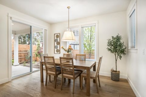 Tiny photo for 61661 Woodriver Drive #1-2, Bend, OR 97702 (MLS # 220220214)