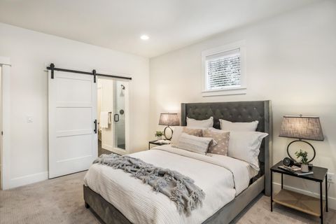 Tiny photo for 61661 Woodriver Drive #1-2, Bend, OR 97702 (MLS # 220220214)
