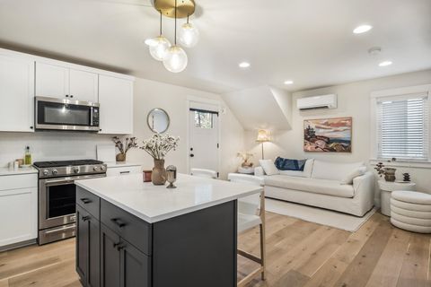 Tiny photo for 61661 Woodriver Drive #1-2, Bend, OR 97702 (MLS # 220220214)