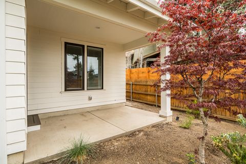 Tiny photo for 61661 Woodriver Drive #1-2, Bend, OR 97702 (MLS # 220220214)