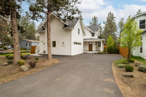Tiny photo for 61661 Woodriver Drive #1-2, Bend, OR 97702 (MLS # 220220214)