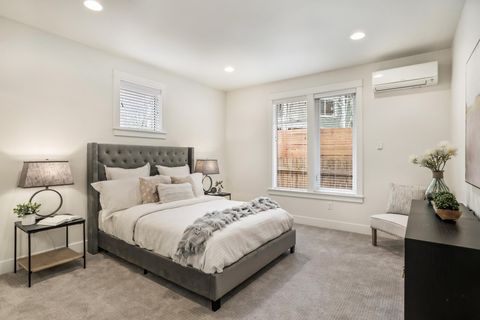 Tiny photo for 61661 Woodriver Drive #1-2, Bend, OR 97702 (MLS # 220220214)