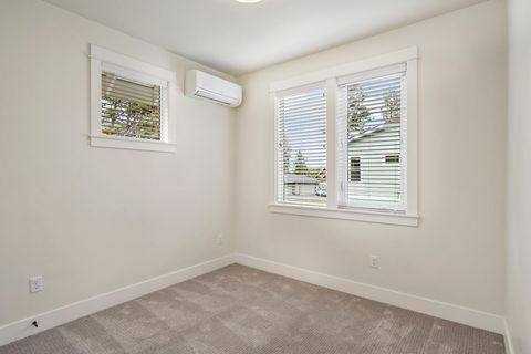Tiny photo for 61661 Woodriver Drive #1-2, Bend, OR 97702 (MLS # 220220214)
