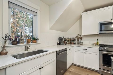 Tiny photo for 61661 Woodriver Drive #1-2, Bend, OR 97702 (MLS # 220220214)