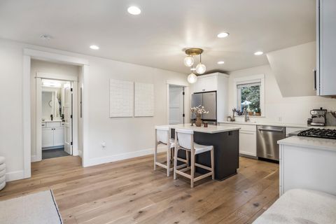 Tiny photo for 61661 Woodriver Drive #1-2, Bend, OR 97702 (MLS # 220220214)
