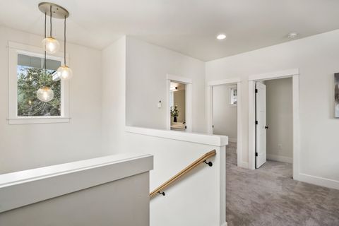 Tiny photo for 61661 Woodriver Drive #1-2, Bend, OR 97702 (MLS # 220220214)