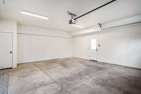 Tiny photo for 61661 Woodriver Drive #1-2, Bend, OR 97702 (MLS # 220220214)
