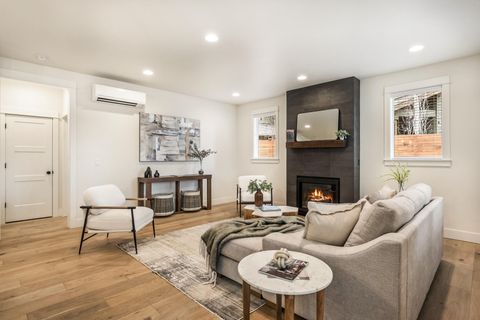 Tiny photo for 61661 Woodriver Drive #1-2, Bend, OR 97702 (MLS # 220220214)