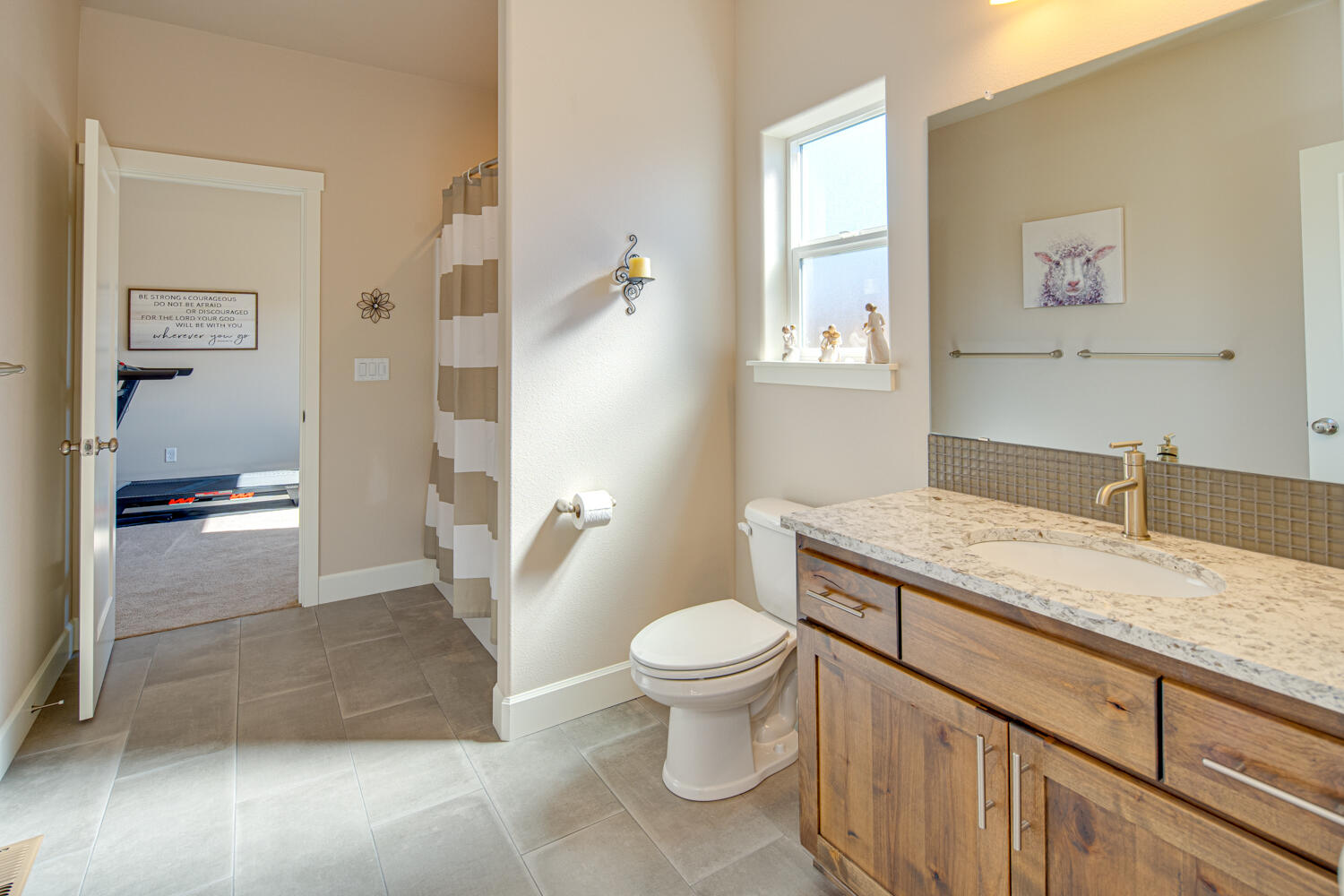 Josie Meadows - Residential