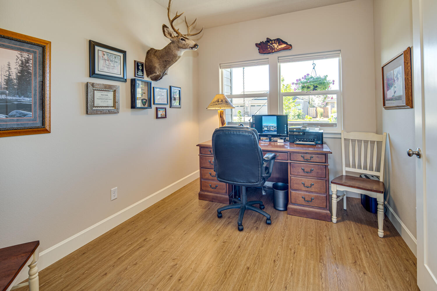 Josie Meadows - Residential