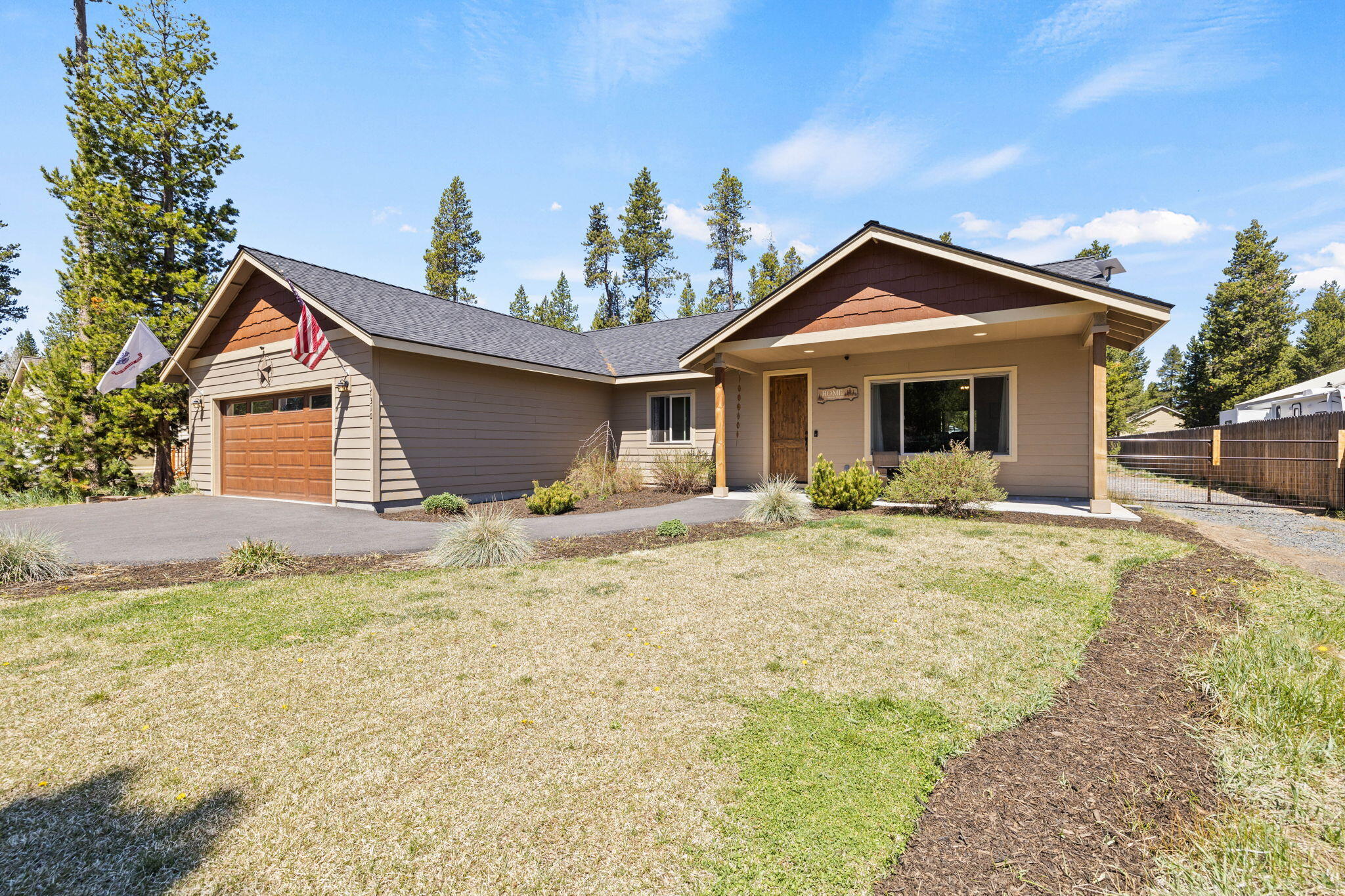 17310 Brant Drive