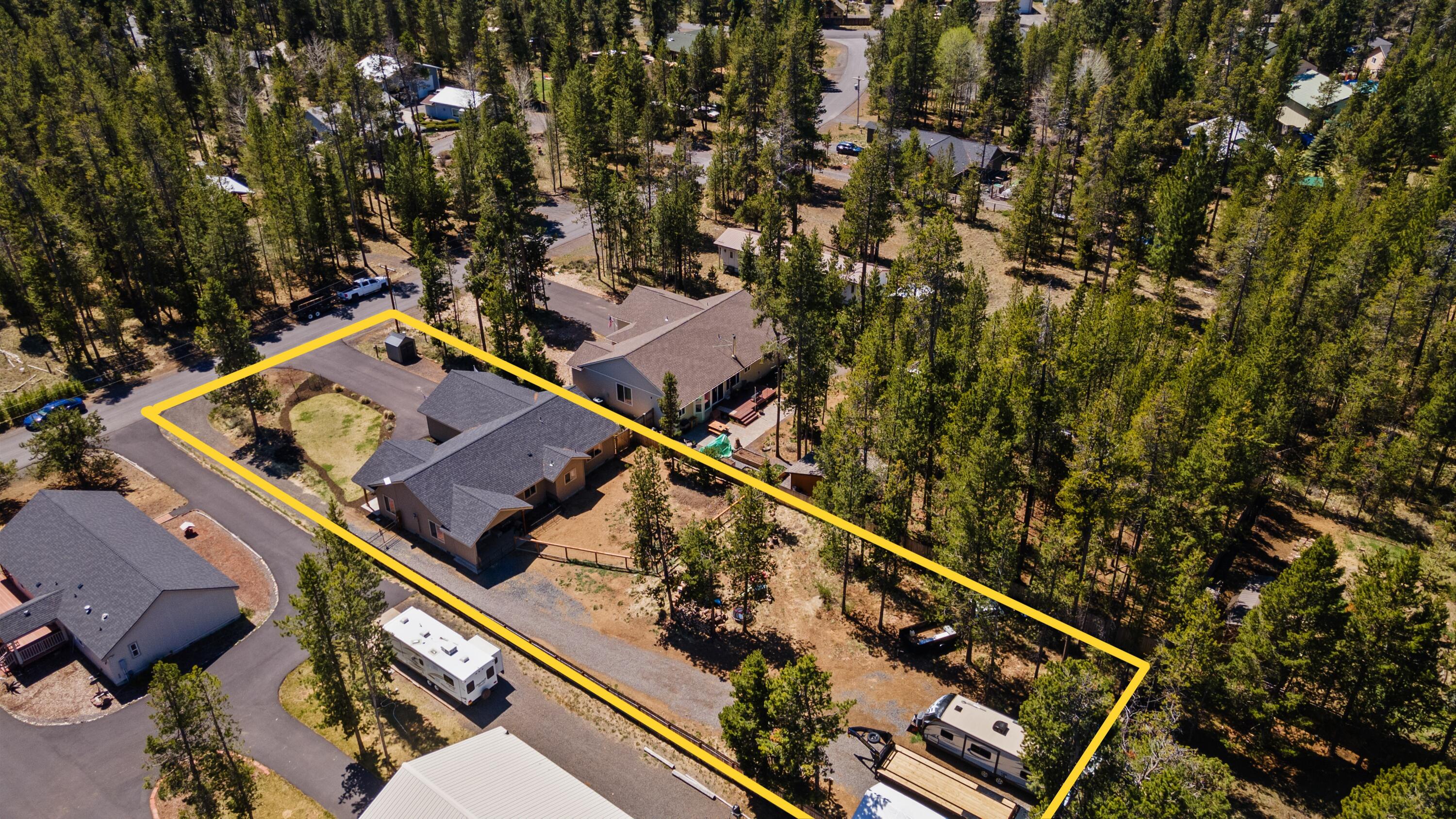 17310 Brant Drive
