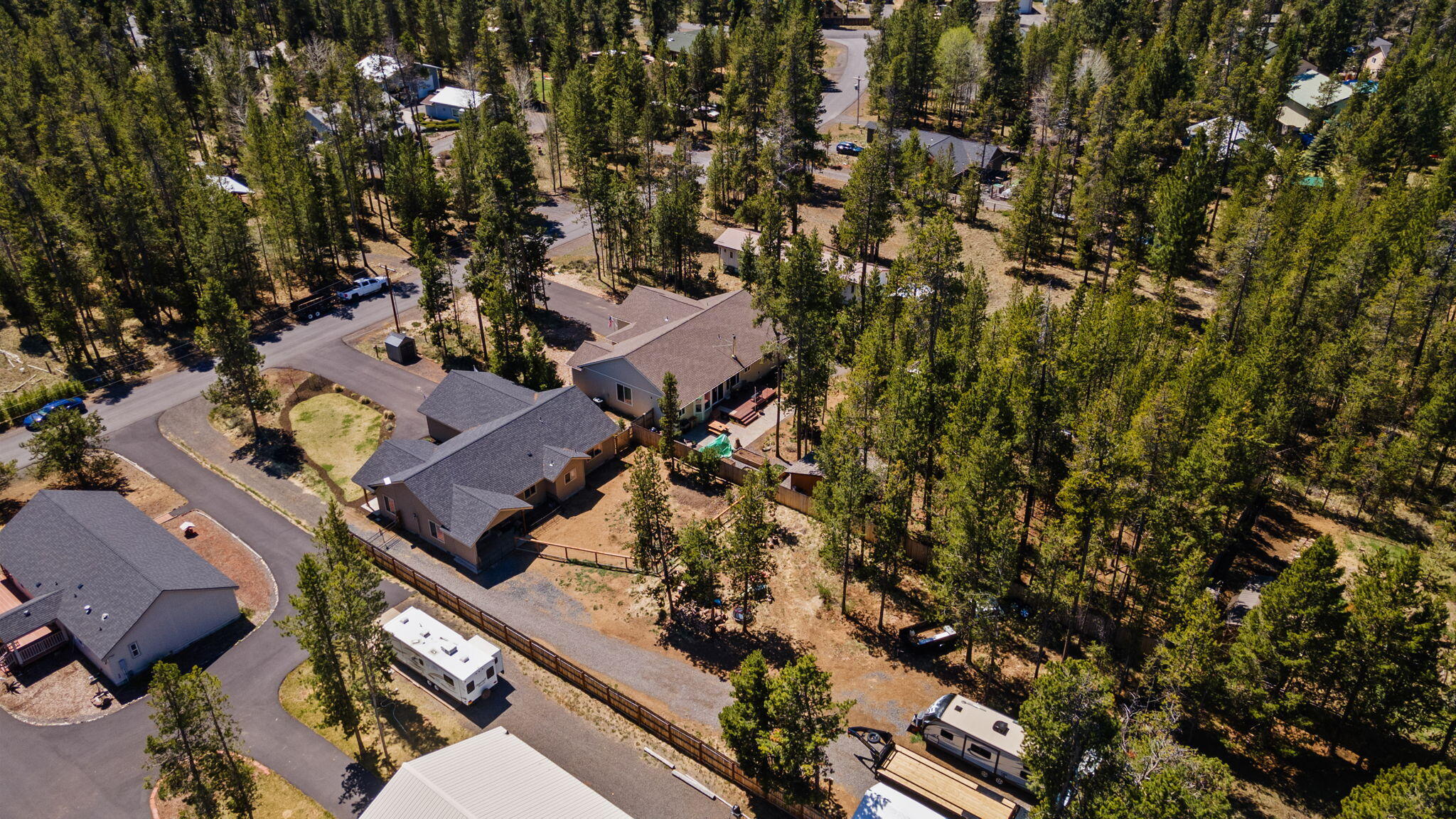 17310 Brant Drive