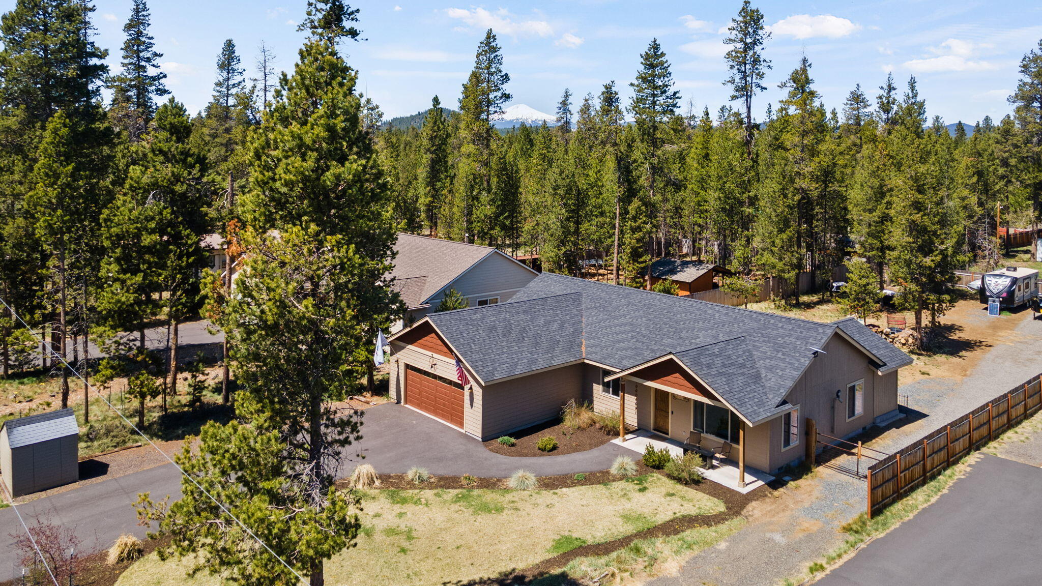 17310 Brant Drive