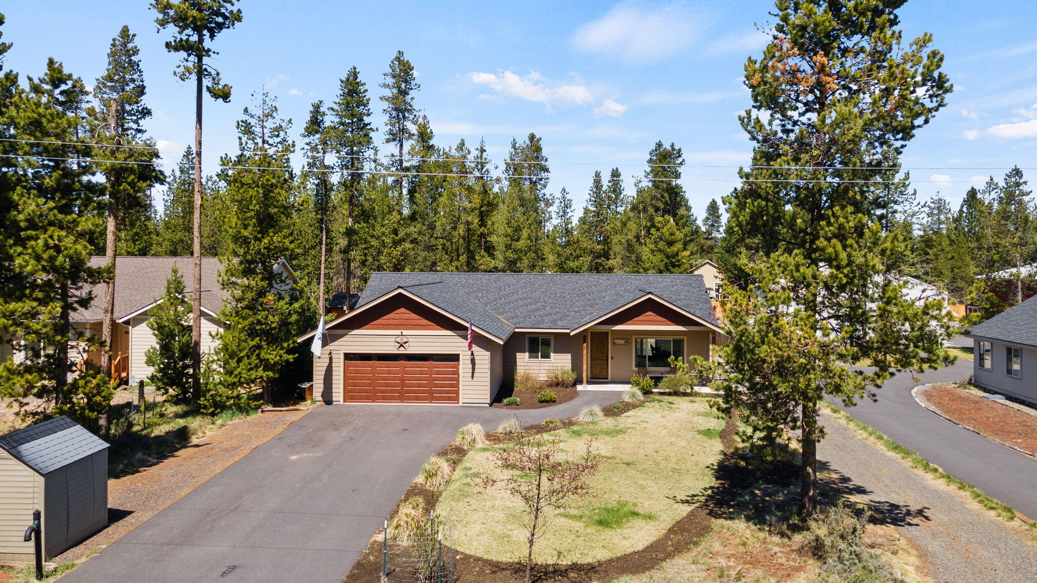 17310 Brant Drive