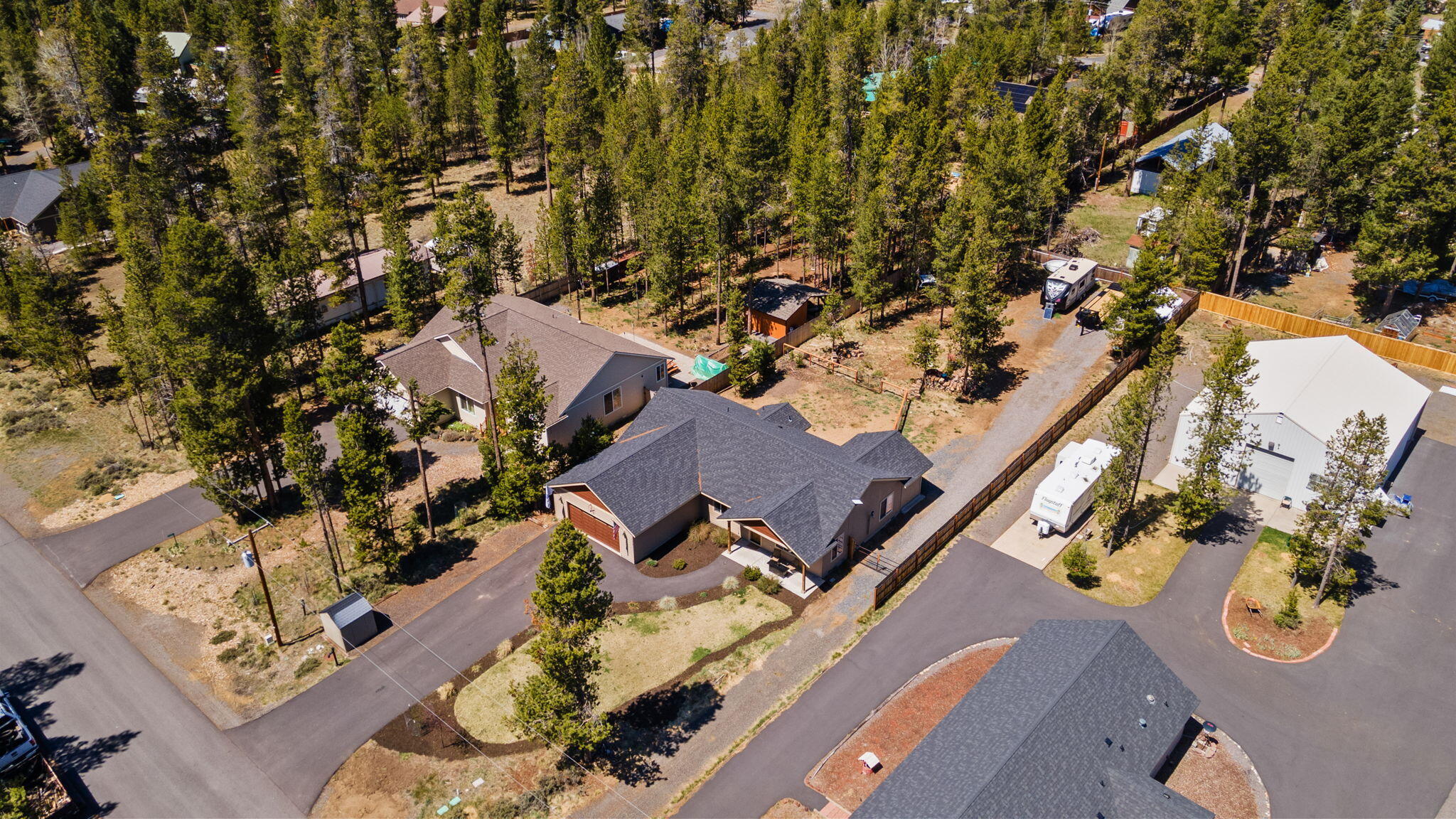 17310 Brant Drive