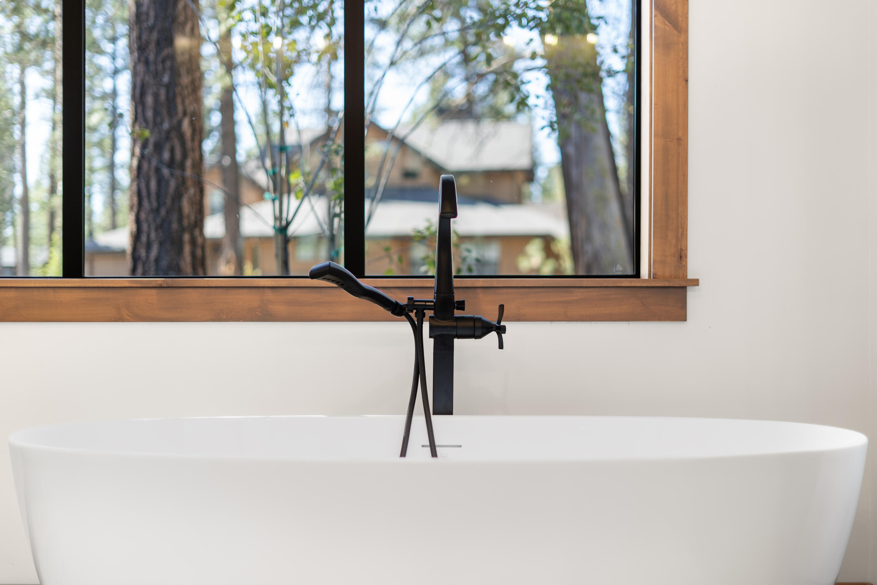 Caldera Springs - Residential