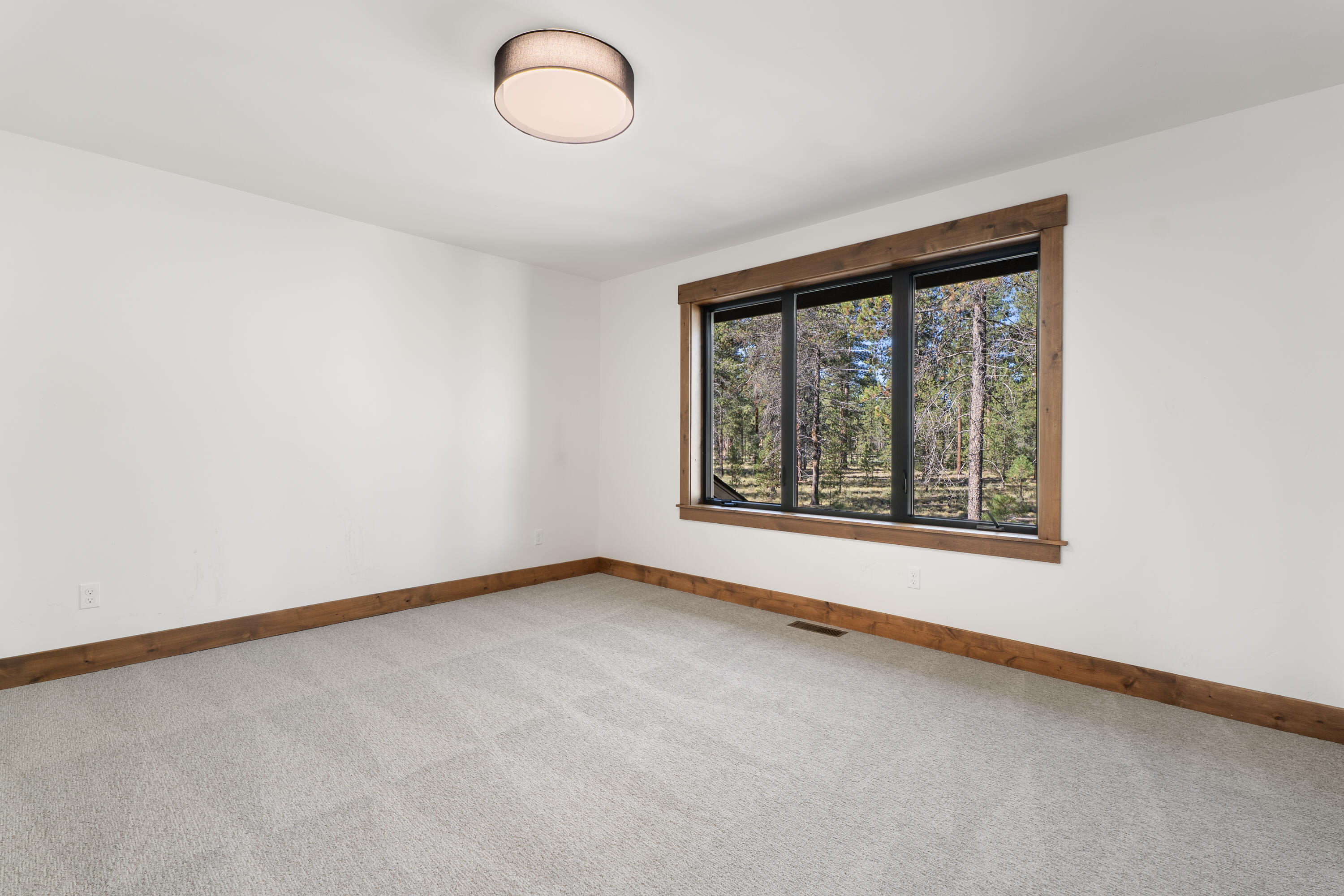 Caldera Springs - Residential