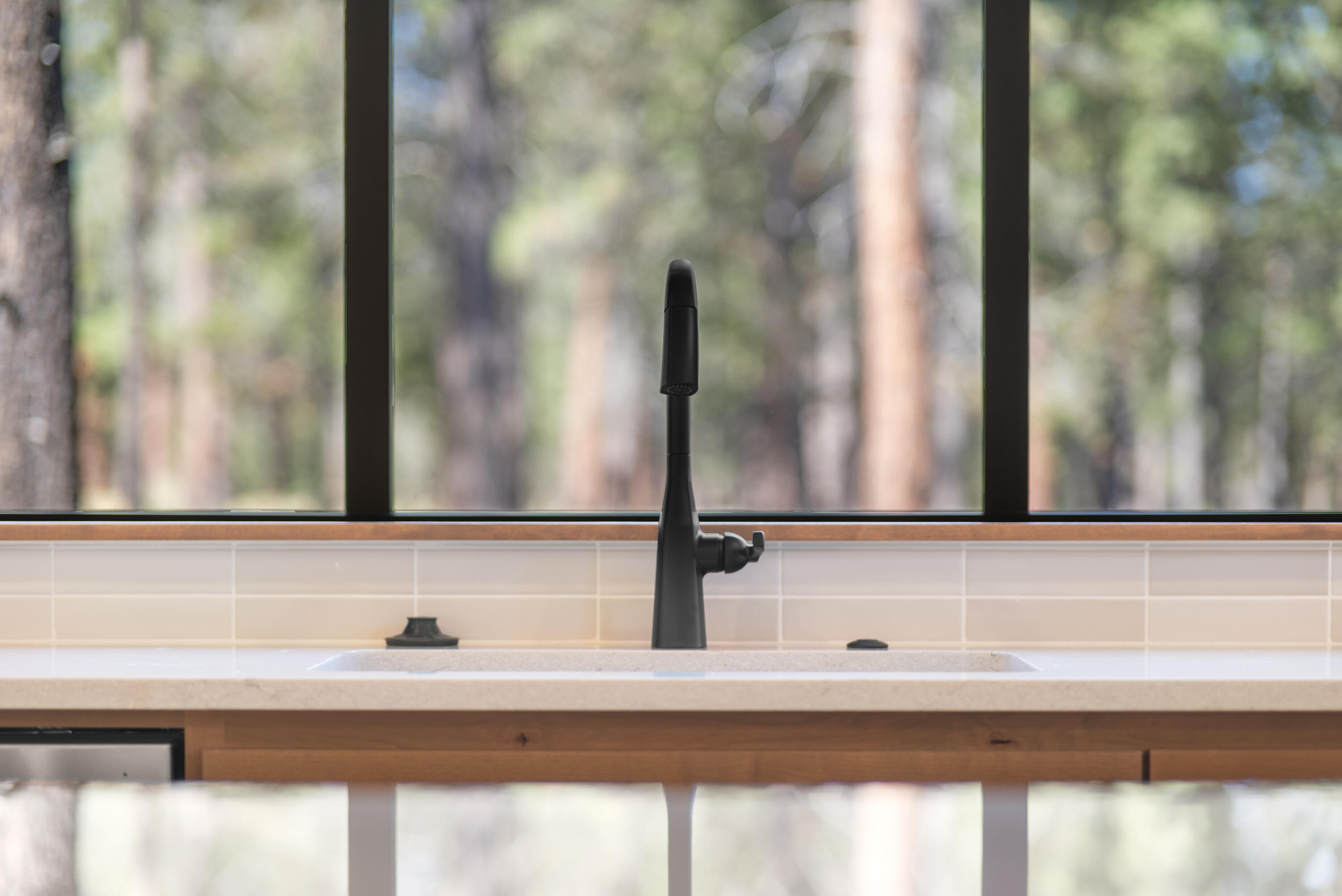 Caldera Springs - Residential