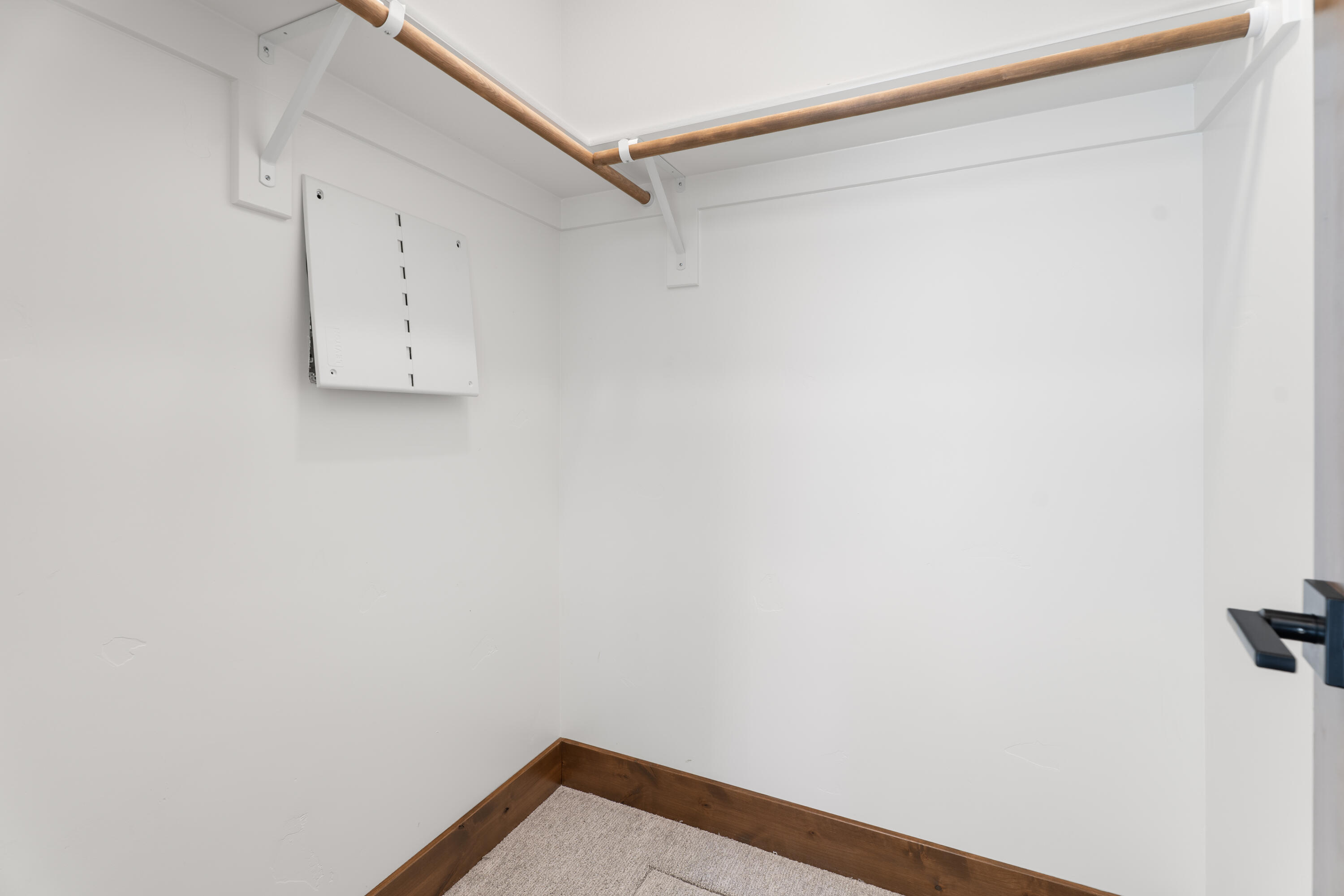 Caldera Springs - Residential