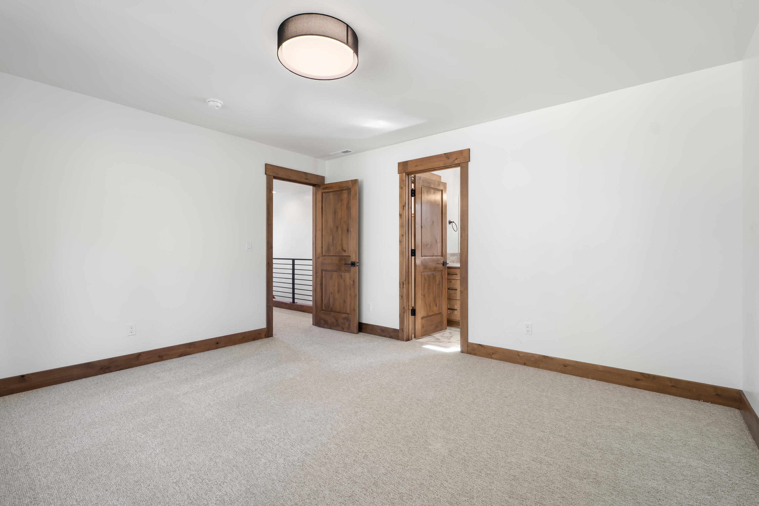 Caldera Springs - Residential