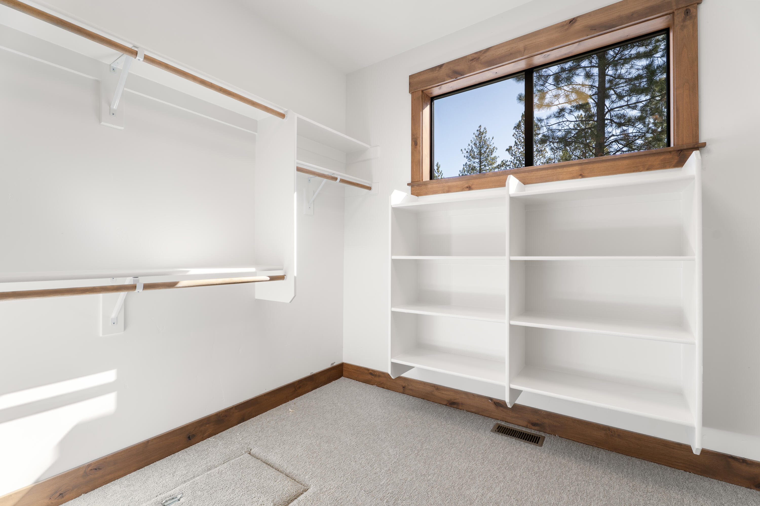 Caldera Springs - Residential