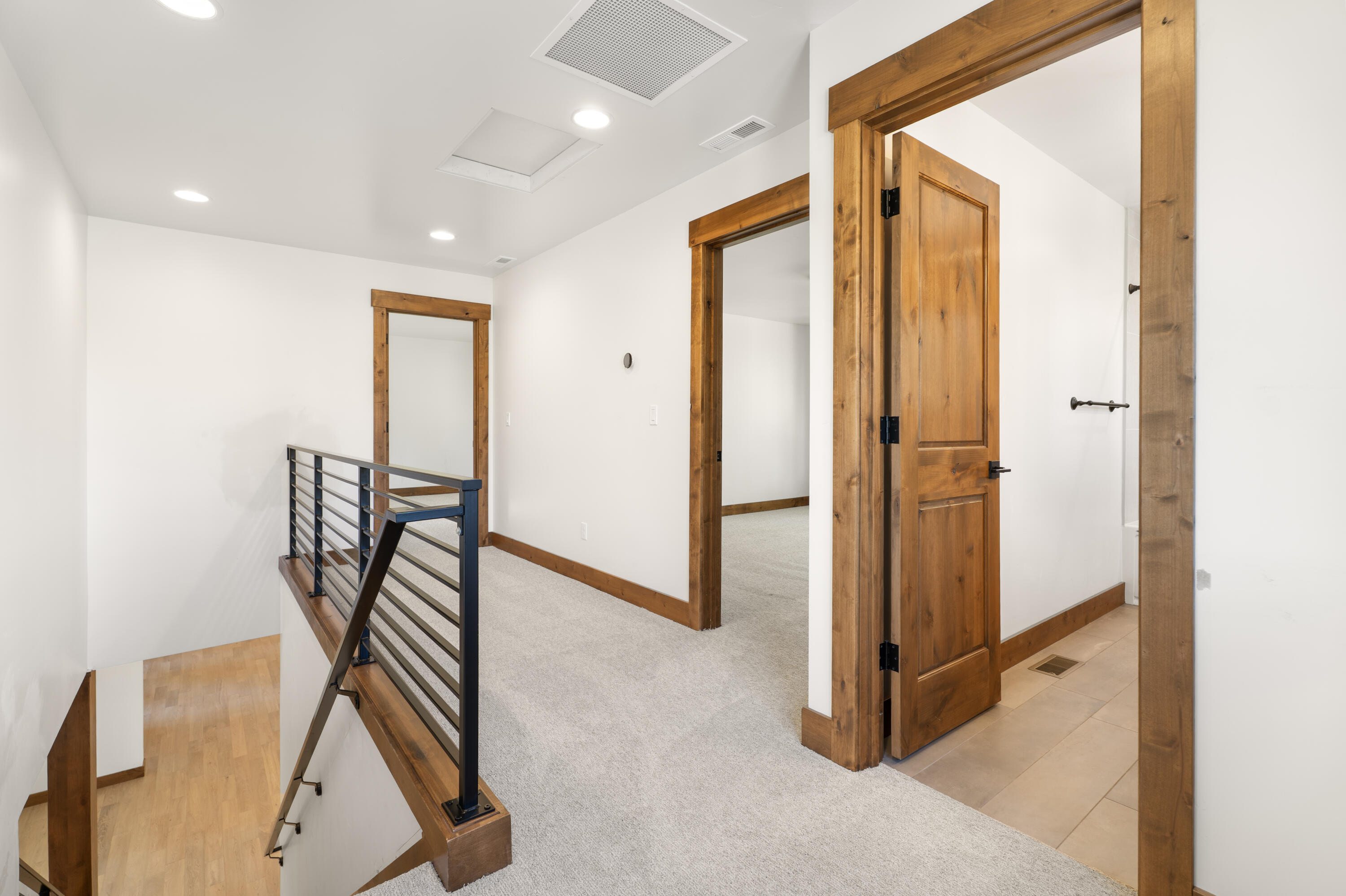 Caldera Springs - Residential