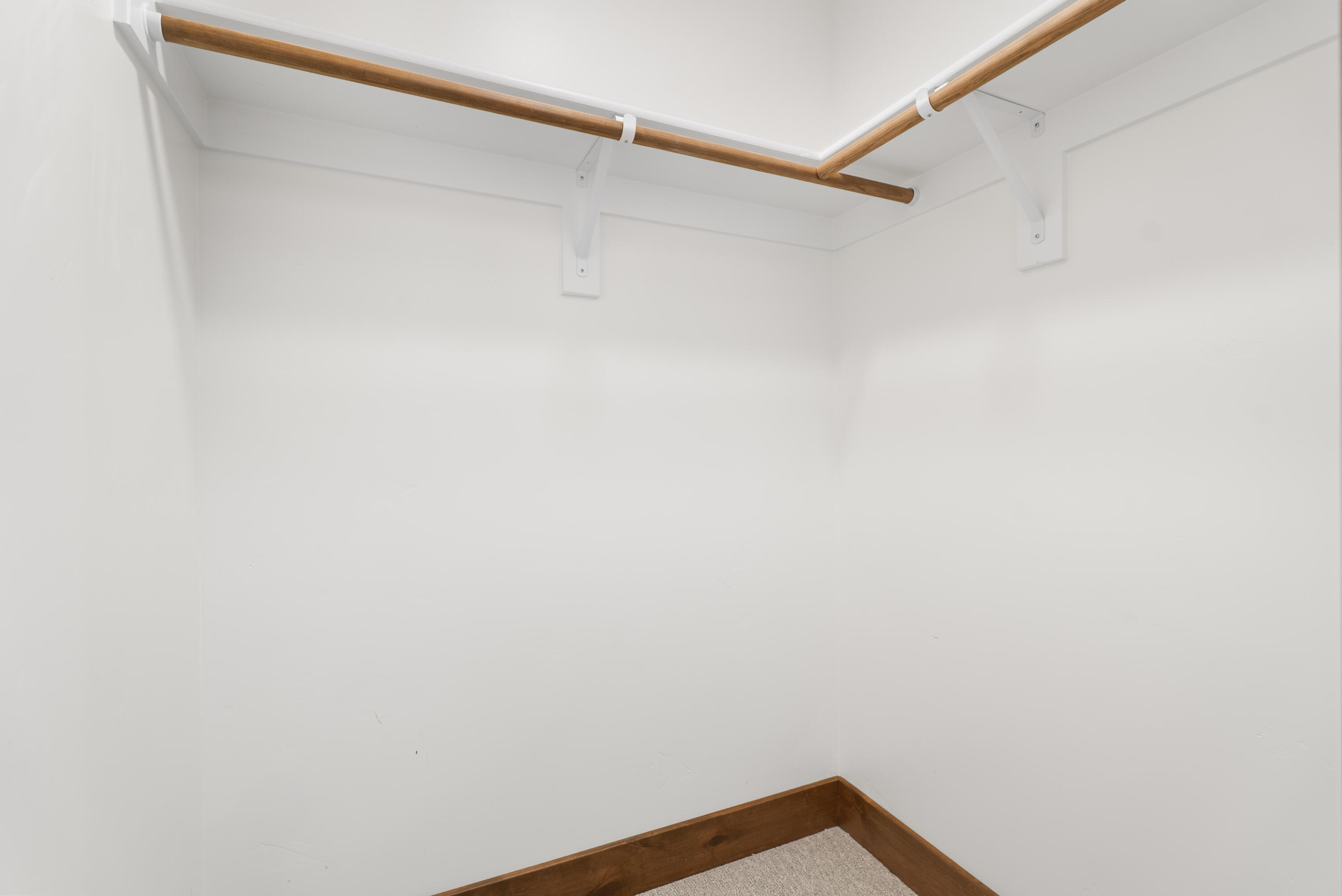 Caldera Springs - Residential