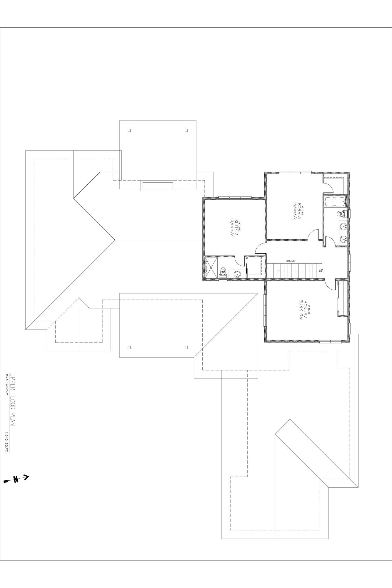 56304 Elk Run Drive 407