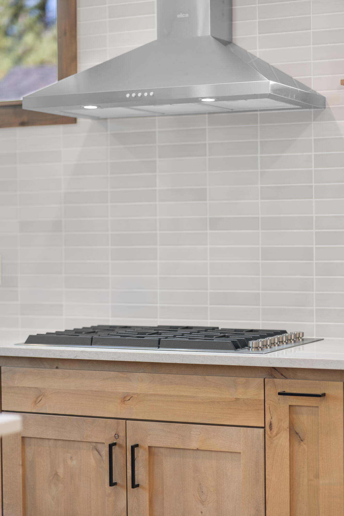 Caldera Springs - Residential