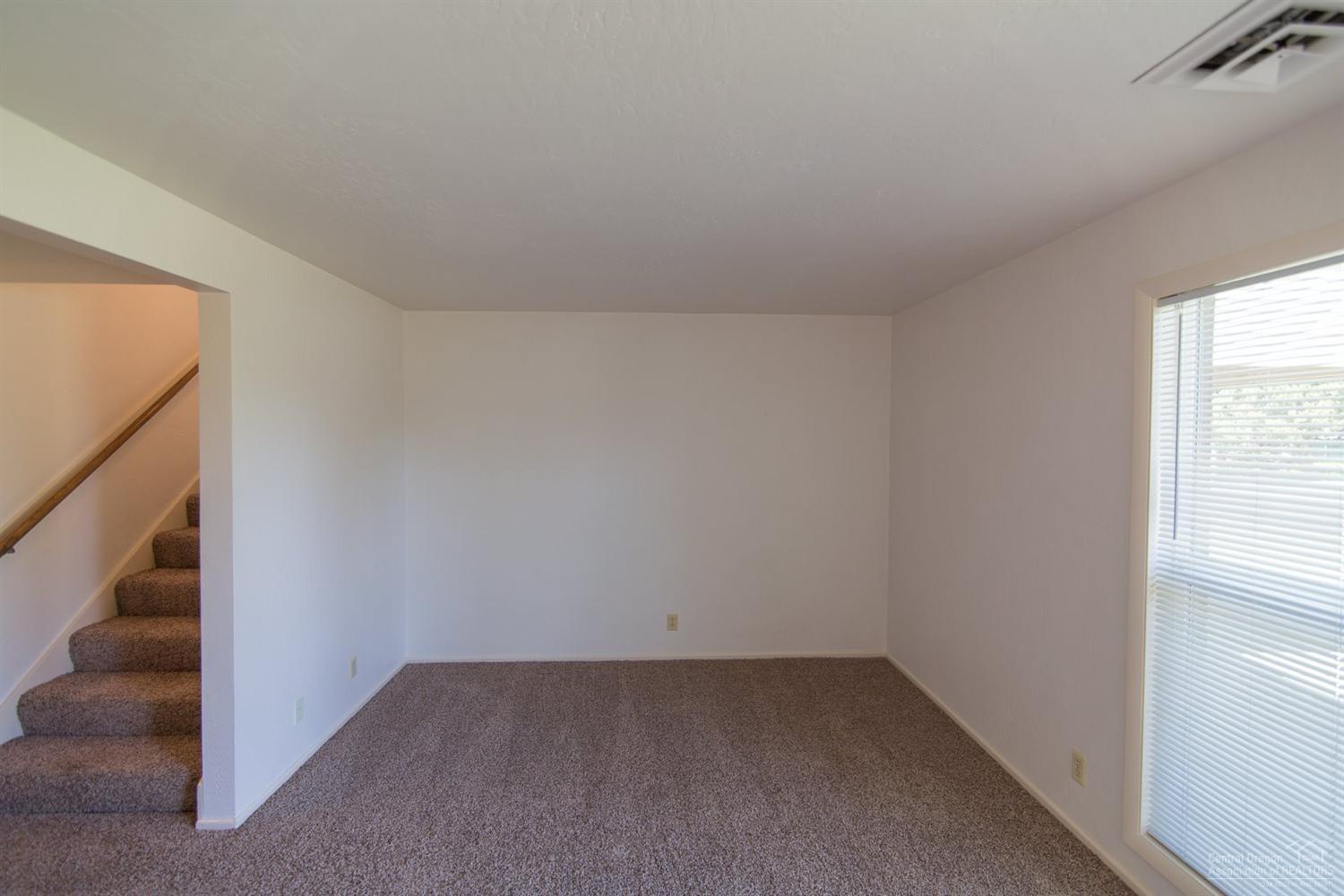 Winchester Arms - Residential Income