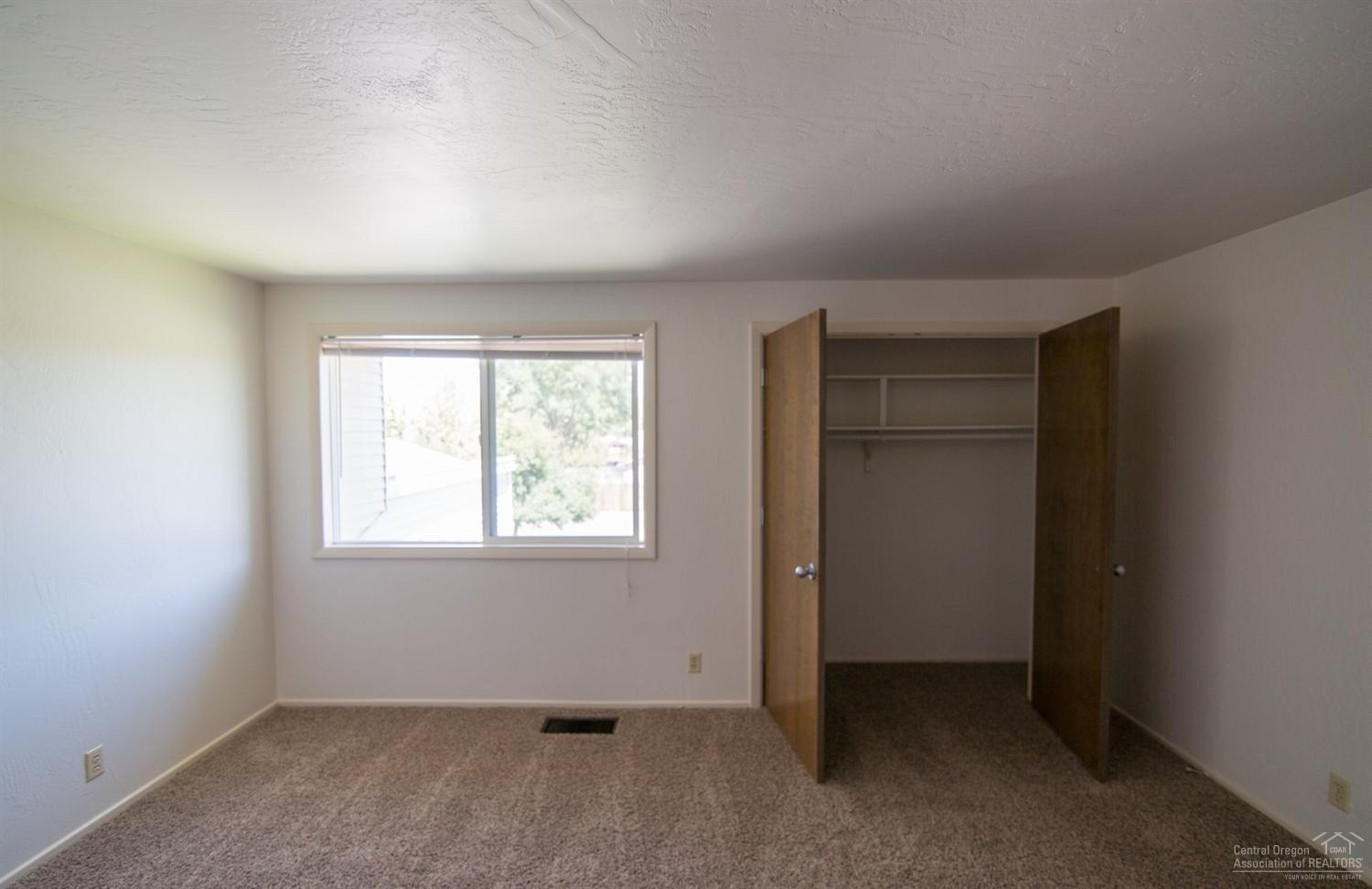 Winchester Arms - Residential Income